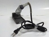 Hakko 631